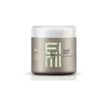 Wella Eimi Shape Shift - Pasta Modellante per Capelli