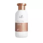 Wella Professionals Fusion Shampoo con Balsamo e Maschera per Capelli