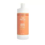Wella Professionals Invigo Nutri Enrich Balsamo Idratante per Capelli Stressati