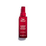 Wella Professionals Miracle Hair Rescue Spray Riparatore per Capelli Danneggiati