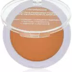Wet n Wild Bare Focus - Polvere Clarificante e Fissante per Trucco Matte