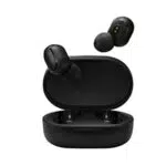 Xiaomi Mi True Wireless Earbuds Basic 2 - Auricolari Bluetooth