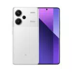 Xiaomi Redmi Note 13 Pro+ 5G - 12GB RAM, 512GB Storage, HyperCharge 120W