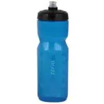Zefal Sense Soft 80 - Borraccia 800 ml per ciclismo e attività all'aperto