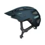 Abus, Casco da MTB ABUS MoDrop, casco da bici robusto con buona ventilazione per mountain bike