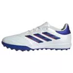 adidas Copa Pure II League Football Boots Turf, Scarpe da Calcio Unisex-Adulto