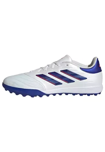 adidas Copa Pure II League Football Boots Turf, Scarpe da Calcio Unisex-Adulto