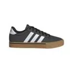 adidas Daily 4.0 Shoes, Scarpe Unisex-Adulto, Core Black/Cloud White