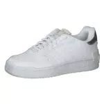 adidas Donna Postmove SE Shoes, Cloud White / Cloud White / Core Black