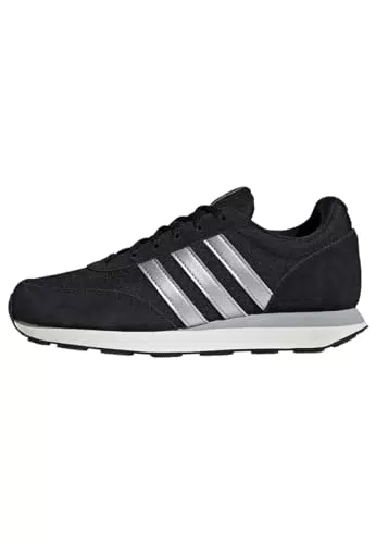 Adidas Run 60s 3.0 Scarpe Donna Preloved