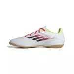adidas F50 Club Football Boots Indoor, Scarpe da Calcio Unisex-Adulto