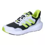 adidas Fortarun 3.0 Shoes Junior, Scarpe da Corsa Unisex-Adulto
