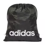 adidas Linear Gymsack, Sacca da Palestra Unisex-Adulto