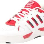 Adidas Midcity Low Shoes - Scarpe da Basket Uomo