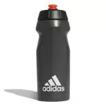 adidas Performance Bottle 0.5 L, Borraccia Unisex-Adulto