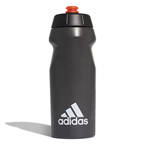 adidas Performance Bottle 0.5 L, Borraccia Unisex-Adulto
