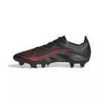 adidas Predator League Soft Ground Football Boots, Scarpe da Calcio Unisex-Adulto