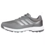adidas Tech Response SL 3.0 Wide Golf Shoes, Scarpe Uomo