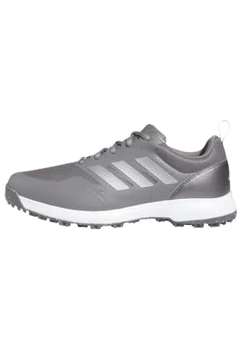adidas Tech Response SL 3.0 Wide Golf Shoes, Scarpe Uomo