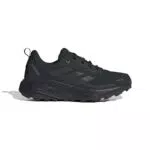 adidas Terrex Anylander Rain.RDY Hiking Shoes, Scarpe da Trekking Donna