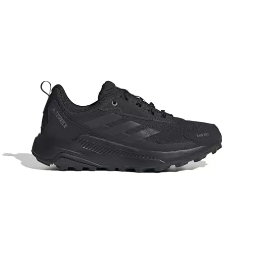adidas Terrex Anylander Rain.RDY Hiking Shoes, Scarpe da Trekking Donna