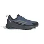 adidas Terrex Anylander Rain.RDY Hiking Shoes, Scarpe da Trekking Uomo