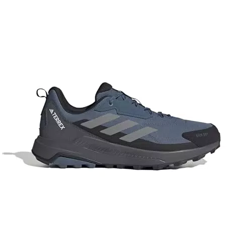 adidas Terrex Anylander Rain.RDY Hiking Shoes, Scarpe da Trekking Uomo