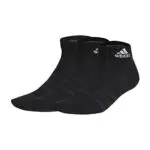 Adidas Calzini alla Caviglia Unisex - Modello Thin and Light