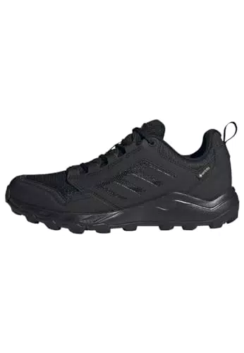 adidas Tracerocker 2.0 Gore-Tex Trail Running Shoes
