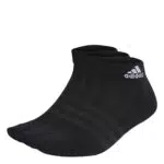 Adidas Calze Sportive Unisex con Imbottitura per Adulto