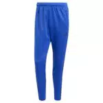Adidas Train Essentials 3-Stripes Pantaloni da Allenamento Uomo