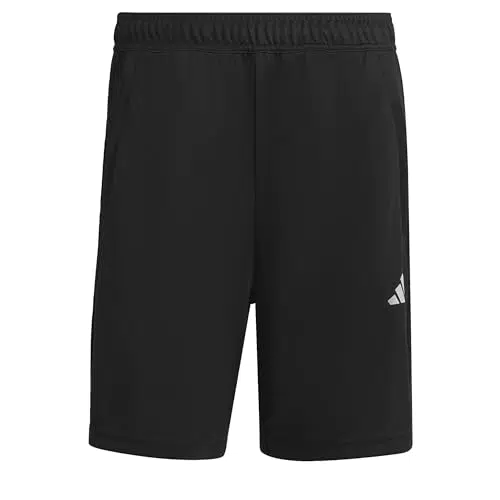 adidas Train Essentials Set Training Shorts Uomo