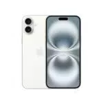Apple iPhone 16 Plus 256 GB: Telefono 5G con Controllo fotocamera