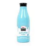 Aquolina Bagno Doccia ZUCCHERO A VELO. Bagnoschiuma leggero e di veloce assorbimento - 500 ml