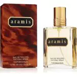 Aramis Aramis for Men - 109,42 ml, EDT, spray