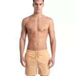 Arena Boxer Mare Uomo Solid