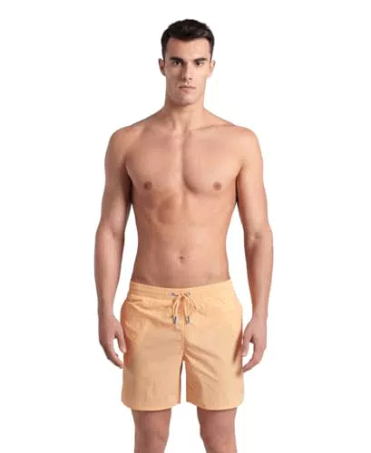 Arena Boxer Mare Uomo Solid