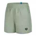 Arena Pantaloncino Mare da Bambino Bywayx R