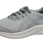 ASICS Patriot 13 GS, Sneaker, Piedmont Grey/Faded Ash Rock