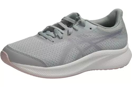 ASICS Patriot 13 GS, Sneaker, Piedmont Grey/Faded Ash Rock