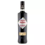 Averna Riserva Tributo Siciliano - Bottiglia Limited Edition
