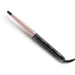 BaByliss C454E Ferro Arricciacapelli Professionale Conico 25 - 13 mm