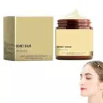 Balsamo Viso Idratante, Crema Viso Antirughe, Crema Viso Idratante