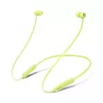 Beats Auricolari Flex wireless con funzione automatica Play/Pausa