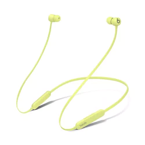 Beats Auricolari Flex wireless con funzione automatica Play/Pausa