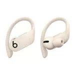 Beats Auricolari Powerbeats Pro wireless Chip per cuffie Apple H1