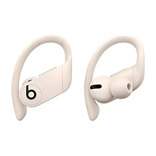 Beats Auricolari Powerbeats Pro wireless Chip per cuffie Apple H1