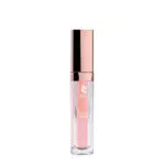 BioNike Defence Color Lip Plump - Gloss dall’effetto idratante e rimpolpante*. Texture cremosa e confortevole