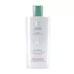 Bionike Defence Hair - Olio Shampoo Extra Delicato Lavaggi Frequenti