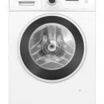 Bosch WGE03200IT Serie 2 Lavatrice a carica frontale